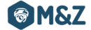MZS Seguridad