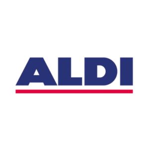 logo-aldi-mzs-seguridad