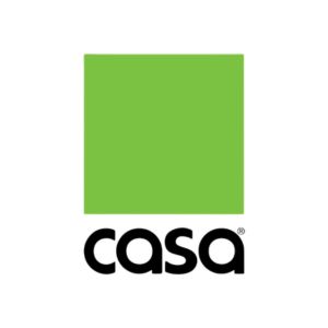 logo-casa-mzs-seguridad