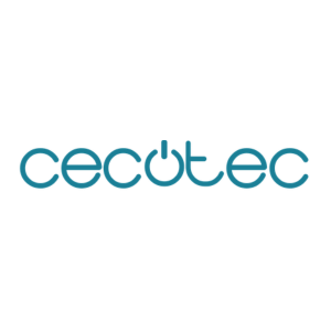 logo-cecotec-mzs-seguridad