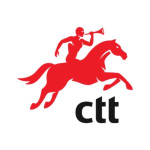 logo-ctt-express-mzs-seguridad