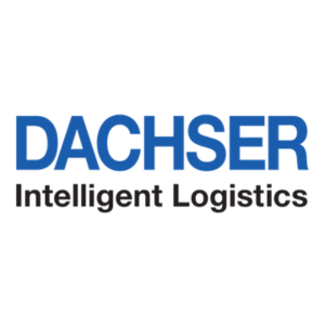 logo-dachser-mzs-seguridad