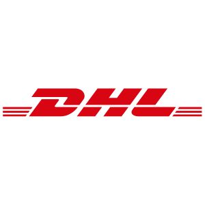 logo-dhl-mzs-seguridad