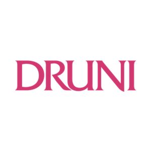 logo-druni-mzs-seguridad