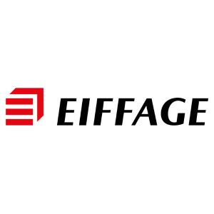 logo-eiffage-mzs-seguridad