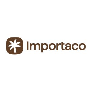 logo-importaco-mzs-seguridad