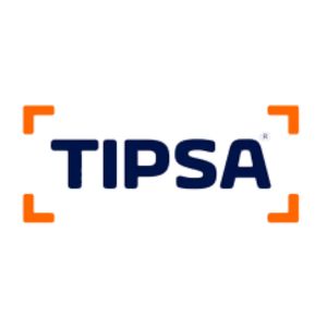 logo-tipsa-mzs-seguridad