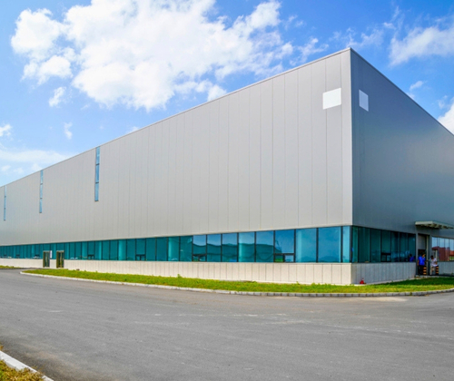 parque-industrial-protegido-con-los-sistemas-de-seguridad-de-mzs