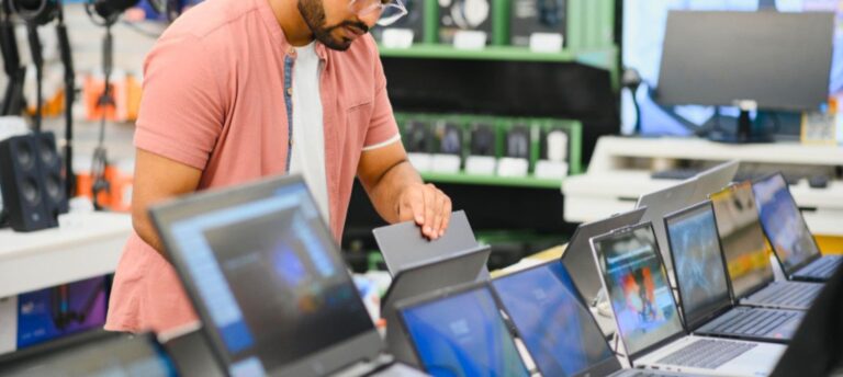 sistemas-de-seguridad-mzs-para-negocioss-y-pymes